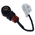thumbnail image 2 of Furulu Knock Sensor Replacement Kit For Subaru Forester Impreza Legacy 2.5L 22060-AA070, 2 of 5