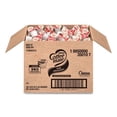 thumbnail image 2 of Liquid Coffee Creamer, Original, 0.38 Oz Mini Cups, 360/carton | Bundle of 5 Cartons, 2 of 7