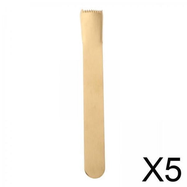 Pelador de maíz,Pelador de maíz de maíz de acero inoxidable Manual,Removedor de maíz Cepillador de maíz Fabricación de trilladora de maíz,Herramienta para quitar mazorcas de