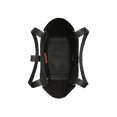 thumbnail image 7 of Coach Hadley Turnlock Tote Bag, 7 of 7