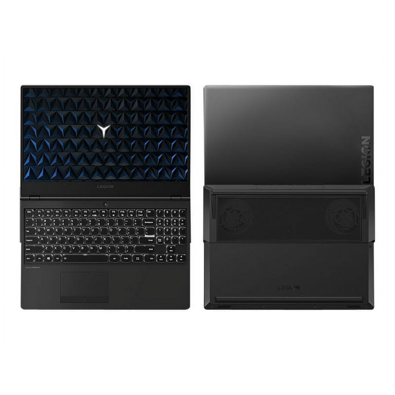 Lenovo Legion Y530-15ICH ノートPC Legion Y 2019年モデル Lenovo Y530-15ICH 15.6インチ ノート