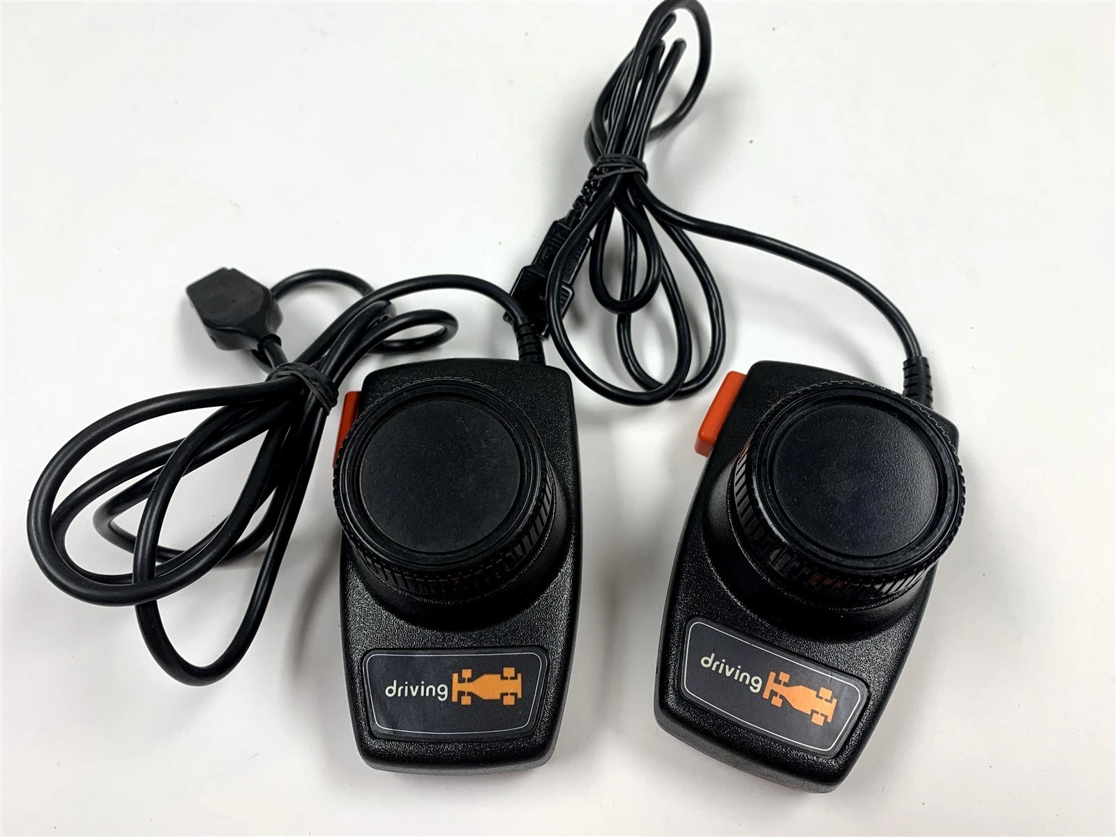 fcc9a4c2-8b58-4b79-89e0-