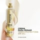 thumbnail image 2 of Crema para Peinar Termoprotectora Pantene Pro-V Mirac les Keratina Repara y Protege 300 ml, 2 of 5