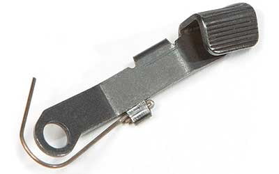 Tango Down Vickers Tactical Glock Handgun Pistol Slide Stop VTSS-001 by Tango Down