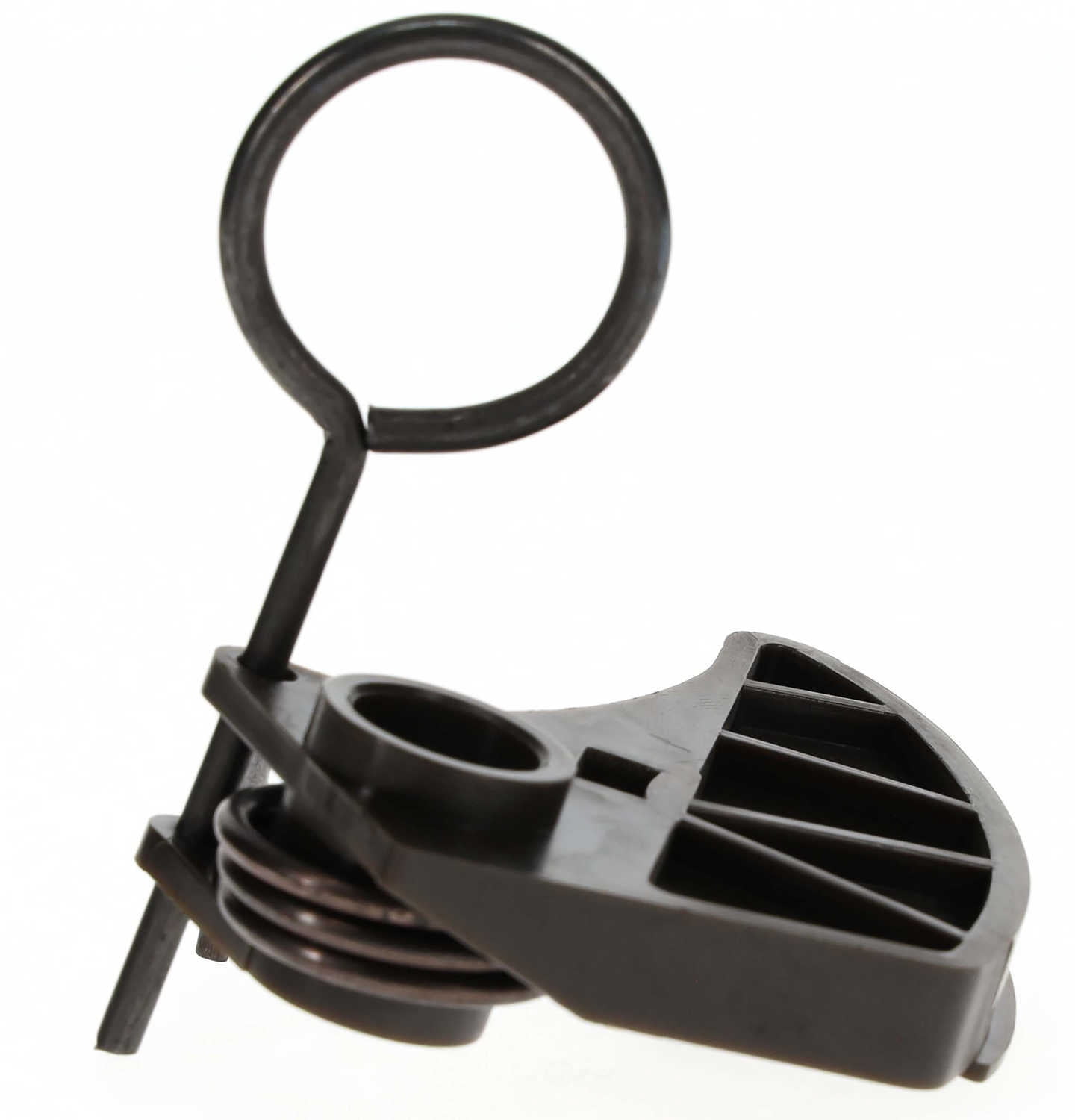 Cloyes 9-6040 Engine Oil Pump Chain Tensioner
