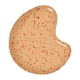 thumbnail image 3 of Sally Hansen Insta-Dri Jelly Belly Nail Polish, Peach, 3 of 3