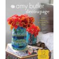 thumbnail image 2 of Amy Butler Decoupage, 2 of 4