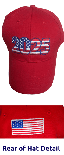 Trumpy Bear 2024 as seen on TV, the original Third Edition Trumpy