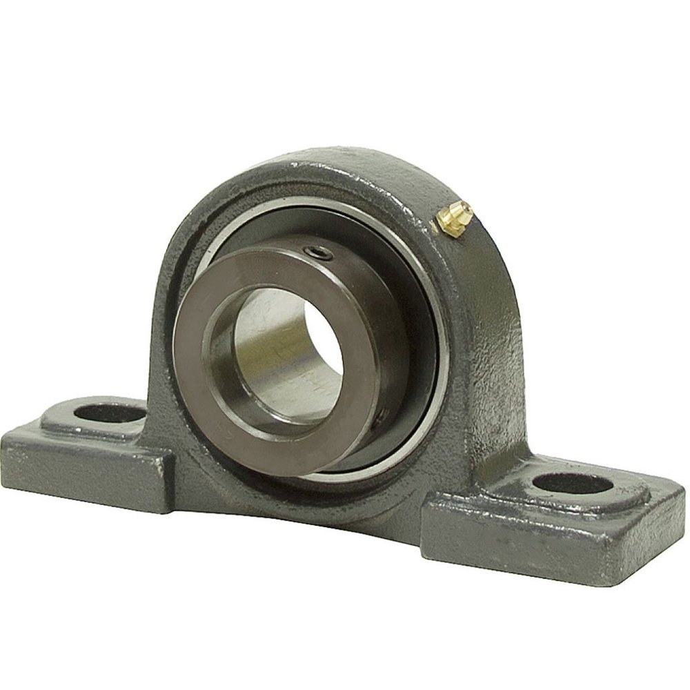 7/8" UCP20514 SelfAlign Pillow Block Bearing