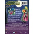 thumbnail image 2 of The Halloween Tree, 2 of 2