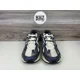 thumbnail image 5 of Size 12 - New Balance 1906A Inkwell Sea Salt, 5 of 6