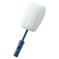 thumbnail image 2 of Cup Brush Removable Sponge Kitchen Cleaning Tool Water Cup Cleaning Brush With Long Handle, 2 of 7