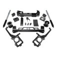 thumbnail image 1 of Superlift K130B Lift Kit Suspension, 1 of 1