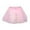 Pink, variant on Women A-Line Tulle Skirt Layered Tulle Ballet Tutu Skirt Rockabilly Tutu Skirt for Women Girls Layered Tulle Petticoat Tutu Skirts Holiday Tutus for Women and Girls