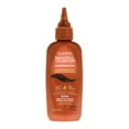 thumbnail image 6 of Clairol Beautiful Collection Moisturizing Semi-permanent Hair Color - B13W Medium Warm Brown, 6 of 6