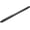 Left,Driver Side, variant on BINB ROAD Rear Tailgate Power Lift Support Shock Strut Left Driver Side 1669803764 Compatible with Mercedes-Benz GL350 GL450 GL550 GLS450 GLS550
