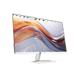 thumbnail image 5 of HP Series 5 27 inch FHD Monitor with Speakers - 527sa 27" FHD (1920 x 1080), 5 of 5