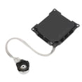 thumbnail image 1 of Módulo de control de balasto de faro Xenon HID 85967‑24010 8596751040 IP68 Reemplazo impermeable para ES350 2007-2014, 1 of 14