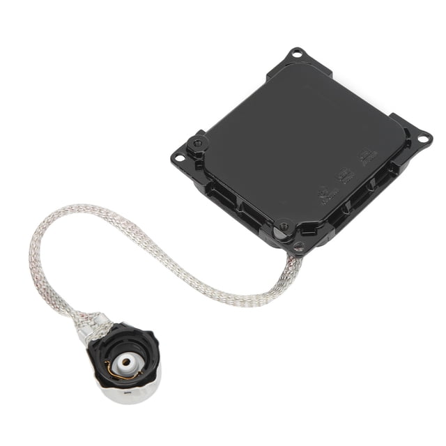 Módulo de control de balasto de faro Xenon HID 85967‑24010 8596751040 IP68 Reemplazo impermeable para ES350 2007-2014