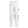 thumbnail image 1 of Portwest  Adult Stretch Work Trousers, 1 of 1