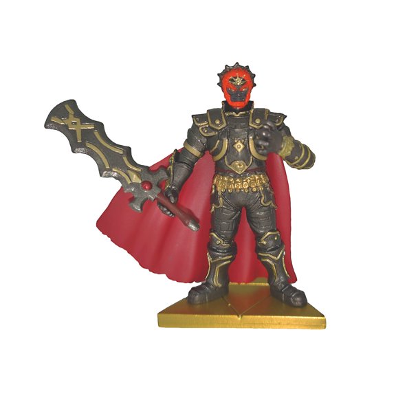 LYWC Vibrant Cowhide Spots - 1184 Long Sleeve Shirts For Women Oversized Tshirts Tops Tees Fall T-Shirts V Neck