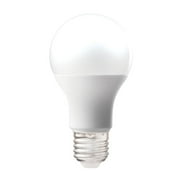 Defender - LED 10W Bulb ES (10S) 10pk - 110V
