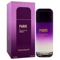 thumbnail image 3 of Dicora Urban Fit Paris , 5.1 oz EDT Spray, 3 of 5