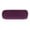 violet, variant on Wswqop Soft bolster pillow-round cervical spine support pillo purple violet