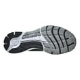 thumbnail image 6 of Under Armour Men's Charged Bandit 2 Running Shoe, 6 of 6