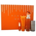 thumbnail image 1 of Perfume Perry Ellis Set Perry Man Caballero Perry Ellis 4 Pz, 1 of 2