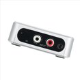 thumbnail image 4 of 2X Digitalizador de Música Reproductor de Música Graba Música Analógica en Tarjeta SD Unidad USB Puerto Mini USB Reproducción Control Remoto, 4 of 5