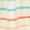 Natural with Stripes, variant on Inktastic Tiger Face Girls Toddler Dress