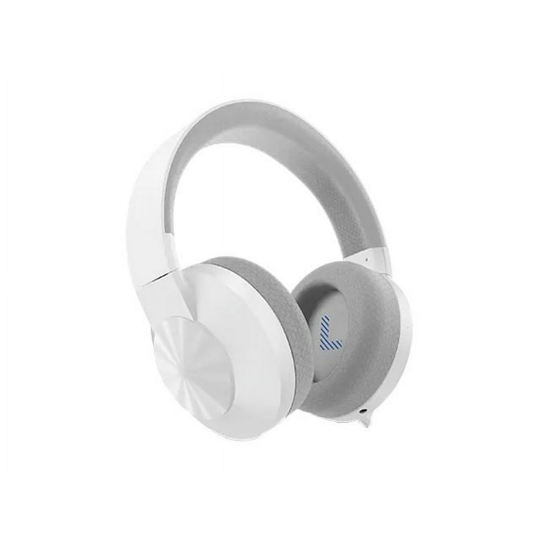 Amazon.com: Acer Lenovo Legion H600 Wireless Gaming Headset