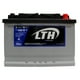 thumbnail image 1 of Lth L-48/91-760 AGM BCI uso automotriz, 1 of 5