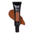 thumbnail image 3 of The Lip Bar Tinted Skin Conditioner, Just a Tint 3-in-1, Almond Joy, 3 of 10