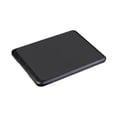 thumbnail image 4 of Lipstore Coffee Maker Sliding Coffee Maker Pull Out Tray for Air Fryers Blender, 4 of 7