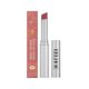 thumbnail image 1 of 2025 Pink moisturizing honey lipstick moisturizing soft lipstick lipstick lipstick, 1 of 5