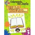 thumbnail image 2 of En la Biblia... / In the Bible..., 2 of 2
