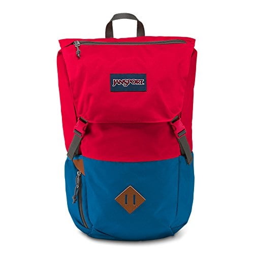 jansport pike backpack