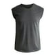 thumbnail image 1 of Playeras Cuello V Para Hombre, Camiseta Holgada Con Estampado De Letras De Ciudad, Conjunto De Ropa Deportiva De Verano, Ropa Deportiva Informal, 1 of 4