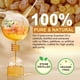 thumbnail image 5 of Aceite esencial de incienso. Aceite hidratante para el cuidado corporal. Atenúa las líneas de expresión. Aceite esencial para masajes corporales hidratantes. 60 ml. Agua de esencia., 5 of 9