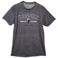 thumbnail image 2 of Guinness Dublin Ireland Beer Glass Logo T-Shirt-3XLarge, 2 of 3