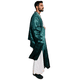 thumbnail image 5 of Disfraz Santo San Judas Tadeo Con Accesorios Adulto Hombre XL, 5 of 8