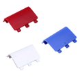 thumbnail image 4 of 5Pcs Controller Game Battery Back Cover Shell Replacement Parts for Xbox One, 4 of 5