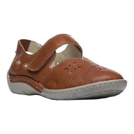 - Women's Propet Chloe Mary Jane
