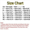 thumbnail image 3 of LYMAYTER Men's 4-Inch Casual Shorts Big Pockets Lightweight Gym Workout Running Elastic Waist Shorts for S-4XL, 3 of 9