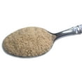 thumbnail image 4 of Nova Maple Sugar - Pure Grade-A Maple Sugar (3 Pounds), 4 of 4