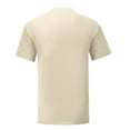 thumbnail image 2 of Fruit of the Loom Mens Iconic 150 T-Shirt, 2 of 4