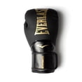 thumbnail image 3 of Guantes de Box 12 oz Everlast Elite 2 |  Sporta, 3 of 4