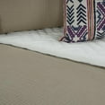 thumbnail image 5 of Rizzy Home Donny Osmond 106" X 92" Quilt, 5 of 5